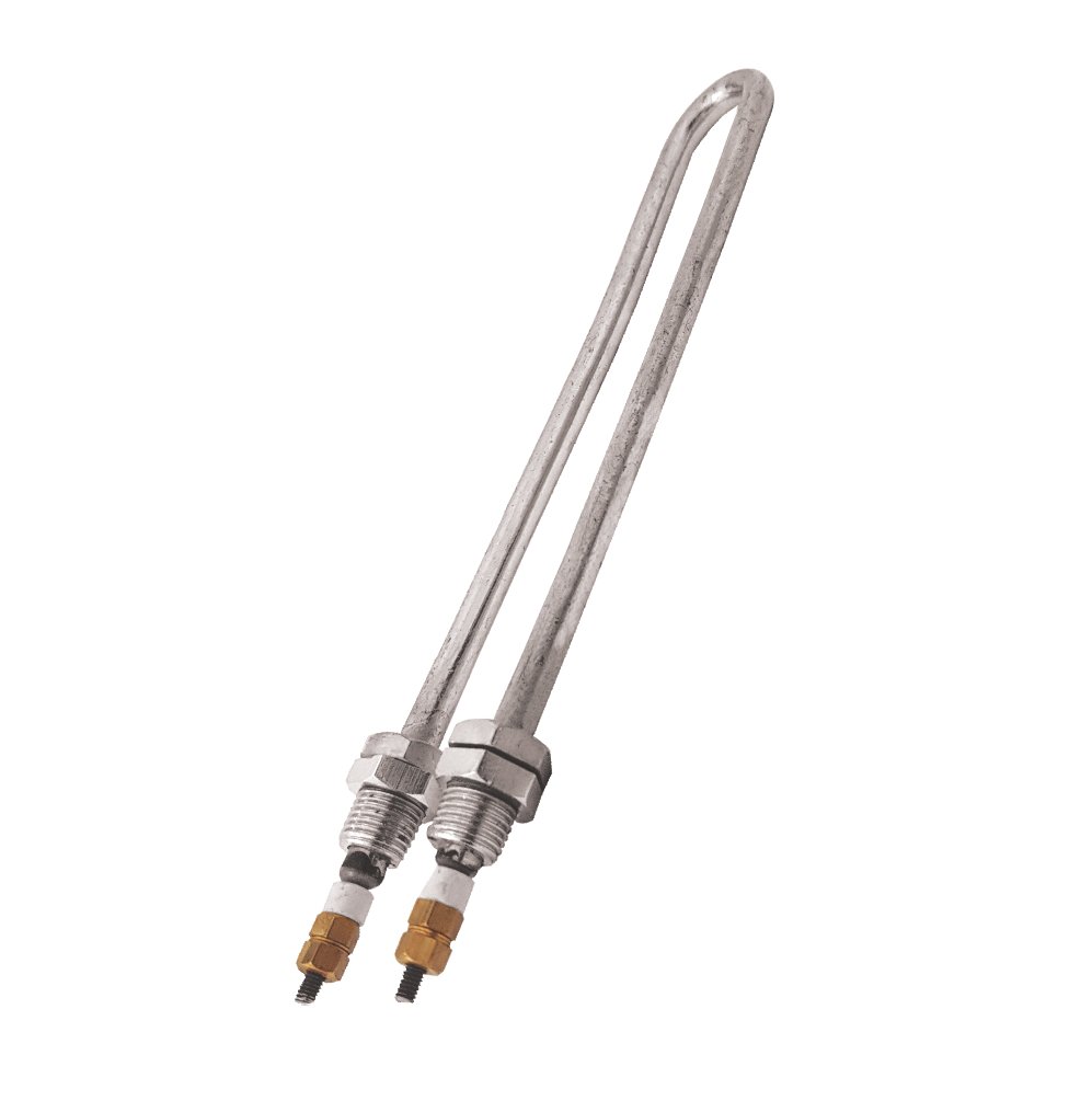 BEST ELECTRIC GEYSER HEATING ELEMENT MANUFACTURER